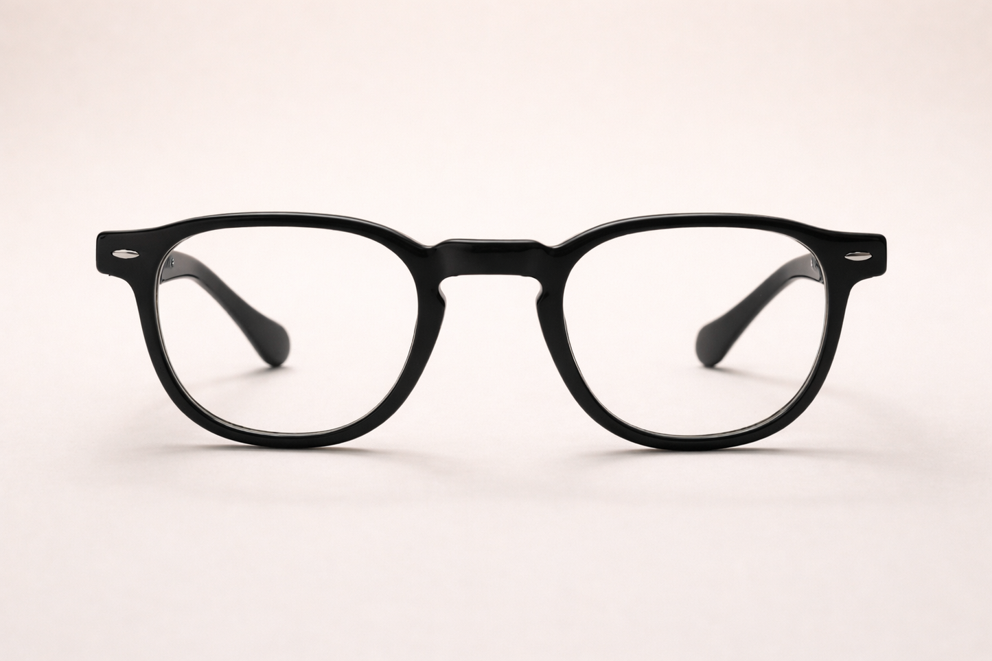 Studio - Black